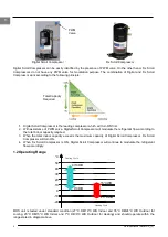 Предварительный просмотр 8 страницы McQuay MDS030A Service Manual