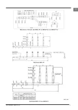 Предварительный просмотр 11 страницы McQuay MDS030A Service Manual