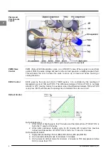 Предварительный просмотр 14 страницы McQuay MDS030A Service Manual