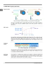 Предварительный просмотр 16 страницы McQuay MDS030A Service Manual