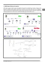 Предварительный просмотр 17 страницы McQuay MDS030A Service Manual