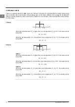 Предварительный просмотр 18 страницы McQuay MDS030A Service Manual