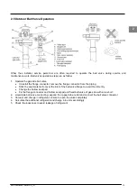 Предварительный просмотр 19 страницы McQuay MDS030A Service Manual