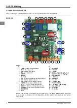 Предварительный просмотр 20 страницы McQuay MDS030A Service Manual