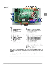 Предварительный просмотр 21 страницы McQuay MDS030A Service Manual