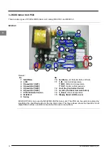 Предварительный просмотр 22 страницы McQuay MDS030A Service Manual