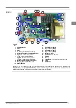 Предварительный просмотр 23 страницы McQuay MDS030A Service Manual