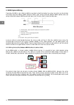 Предварительный просмотр 24 страницы McQuay MDS030A Service Manual