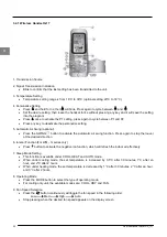 Предварительный просмотр 28 страницы McQuay MDS030A Service Manual