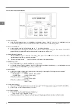 Предварительный просмотр 32 страницы McQuay MDS030A Service Manual