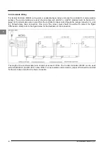 Предварительный просмотр 34 страницы McQuay MDS030A Service Manual