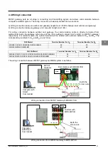 Предварительный просмотр 37 страницы McQuay MDS030A Service Manual