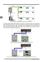 Предварительный просмотр 38 страницы McQuay MDS030A Service Manual