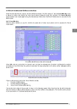 Предварительный просмотр 43 страницы McQuay MDS030A Service Manual