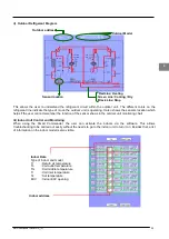 Предварительный просмотр 45 страницы McQuay MDS030A Service Manual