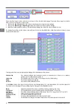 Предварительный просмотр 46 страницы McQuay MDS030A Service Manual