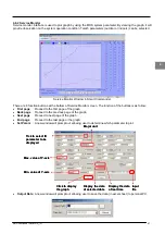 Предварительный просмотр 47 страницы McQuay MDS030A Service Manual