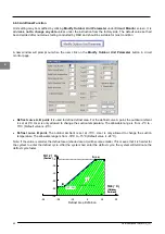 Предварительный просмотр 48 страницы McQuay MDS030A Service Manual