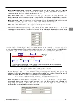 Предварительный просмотр 49 страницы McQuay MDS030A Service Manual