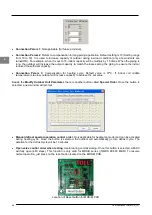 Предварительный просмотр 50 страницы McQuay MDS030A Service Manual