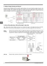 Предварительный просмотр 52 страницы McQuay MDS030A Service Manual