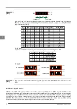 Предварительный просмотр 56 страницы McQuay MDS030A Service Manual