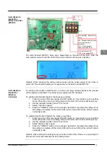 Предварительный просмотр 57 страницы McQuay MDS030A Service Manual