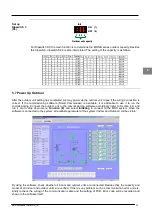 Предварительный просмотр 63 страницы McQuay MDS030A Service Manual