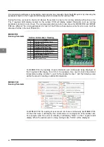 Предварительный просмотр 64 страницы McQuay MDS030A Service Manual