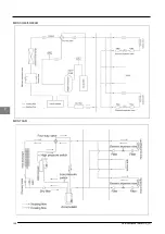 Предварительный просмотр 134 страницы McQuay MDS030A Service Manual