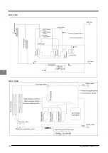 Предварительный просмотр 136 страницы McQuay MDS030A Service Manual