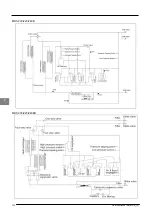 Предварительный просмотр 138 страницы McQuay MDS030A Service Manual