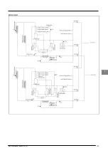 Предварительный просмотр 139 страницы McQuay MDS030A Service Manual