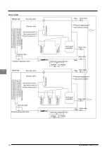 Предварительный просмотр 140 страницы McQuay MDS030A Service Manual