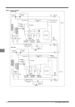 Предварительный просмотр 150 страницы McQuay MDS030A Service Manual