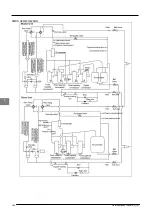 Предварительный просмотр 152 страницы McQuay MDS030A Service Manual