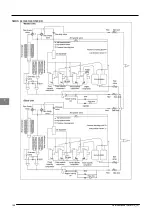 Предварительный просмотр 154 страницы McQuay MDS030A Service Manual