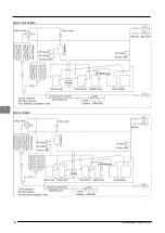 Предварительный просмотр 156 страницы McQuay MDS030A Service Manual