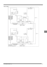 Предварительный просмотр 157 страницы McQuay MDS030A Service Manual