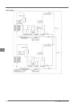 Предварительный просмотр 158 страницы McQuay MDS030A Service Manual