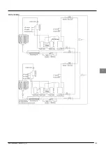 Предварительный просмотр 159 страницы McQuay MDS030A Service Manual