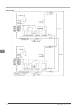 Предварительный просмотр 160 страницы McQuay MDS030A Service Manual