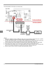 Предварительный просмотр 162 страницы McQuay MDS030A Service Manual