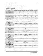 Preview for 4 page of McQuay MDS080B Installation Manual