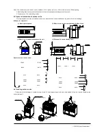 Preview for 6 page of McQuay MDS080B Installation Manual