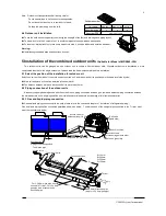 Preview for 7 page of McQuay MDS080B Installation Manual