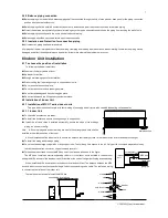 Preview for 8 page of McQuay MDS080B Installation Manual