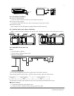 Preview for 9 page of McQuay MDS080B Installation Manual