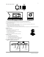 Preview for 11 page of McQuay MDS080B Installation Manual