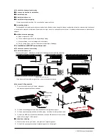 Preview for 12 page of McQuay MDS080B Installation Manual